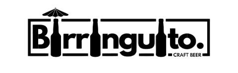 Birringuito | Birra artigianale | birra non filtrata | beer truck | spillatore